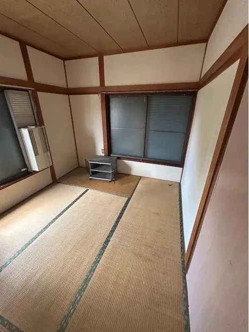 3DK Property Noda City Chiba Prefecture (7)