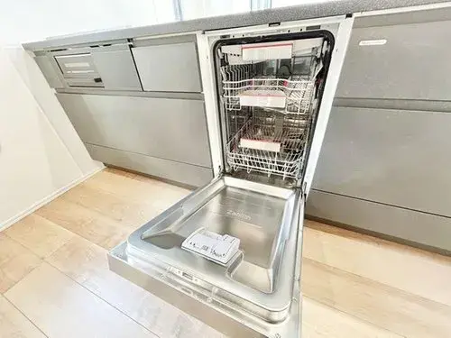 Chiba Prefecture Kashiwa City 4LDK Property (14)