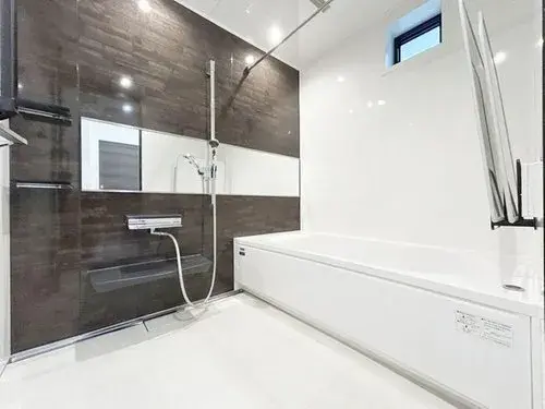 Chiba Prefecture Kashiwa City 4LDK Property (15)