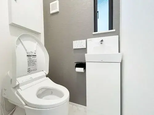 Chiba Prefecture Kashiwa City 4LDK Property (17)