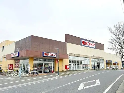 Chiba Prefecture Kashiwa City 4LDK Property (18)