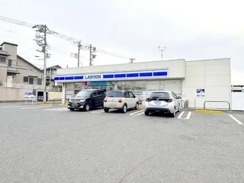 Chiba Prefecture Kashiwa City 4LDK Property (19)