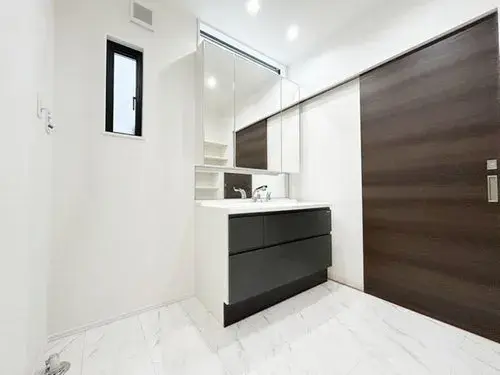 Chiba Prefecture Kashiwa City 4LDK Property (6)