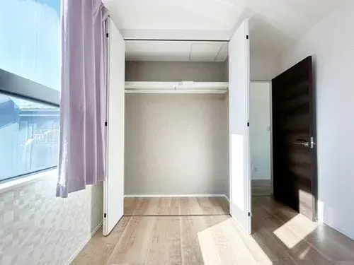 Chiba Prefecture Kashiwa City 4LDK Property (8)