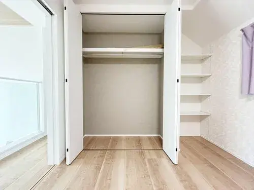 Chiba Prefecture Kashiwa City 4LDK Property (9)