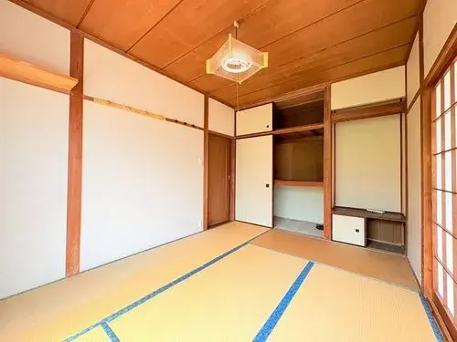 3LDK Kisarazu City Chiba Prefecture (11)
