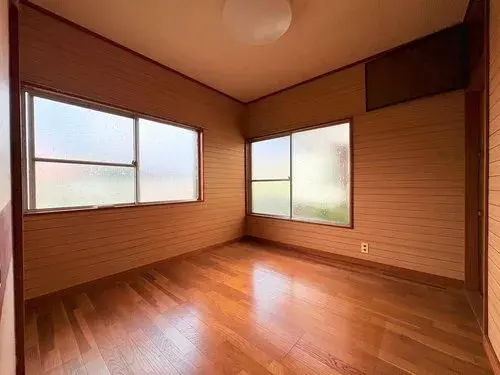 3LDK Kisarazu City Chiba Prefecture (12)