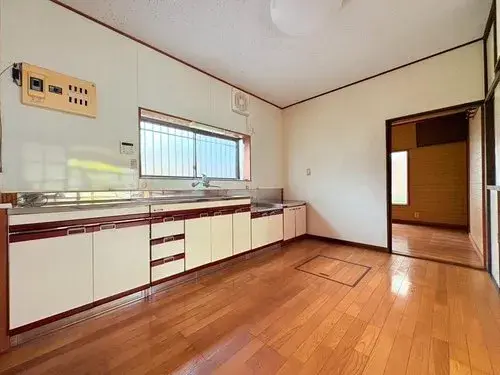 3LDK Kisarazu City Chiba Prefecture (15)