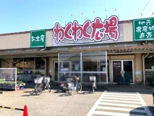 3LDK Kisarazu City Chiba Prefecture (19)