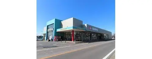 3LDK Kisarazu City Chiba Prefecture (20)