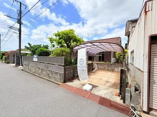 3LDK Kisarazu City Chiba Prefecture (5)