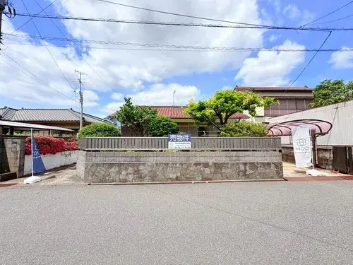 3LDK Kisarazu City Chiba Prefecture (6)