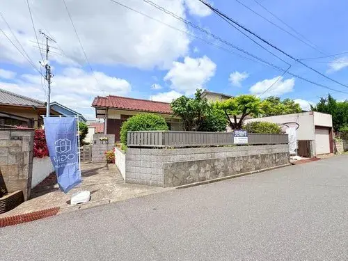 3LDK Kisarazu City Chiba Prefecture (7)