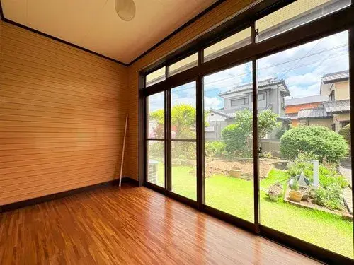 3LDK Kisarazu City Chiba Prefecture (10)