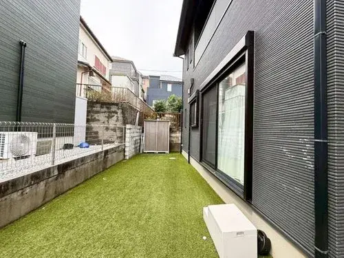 3LDK Propriété Ville de Matsudo Préfecture de Chiba (2)