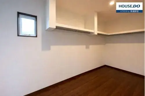3LDK Propriété Ville de Matsudo Préfecture de Chiba (11)