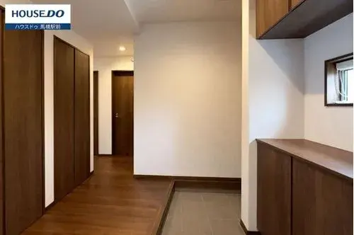 3LDK Propriété Ville de Matsudo Préfecture de Chiba (12)