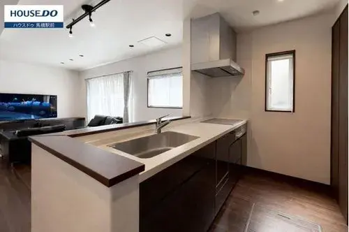 3LDK Propriété Ville de Matsudo Préfecture de Chiba (13)