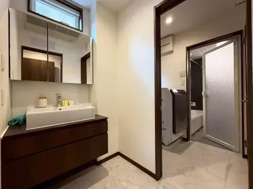 3LDK Propriété Ville de Matsudo Préfecture de Chiba (16)