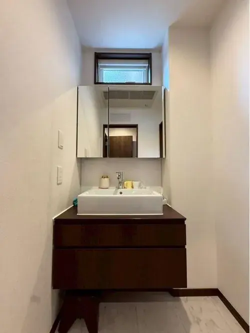 3LDK Propriété Ville de Matsudo Préfecture de Chiba (17)