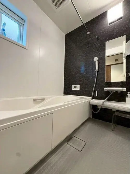 3LDK Propriété Ville de Matsudo Préfecture de Chiba (18)