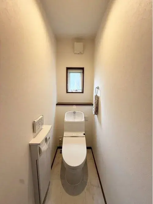 3LDK Propriété Ville de Matsudo Préfecture de Chiba (19)