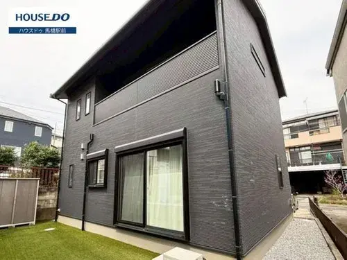 3LDK Propriété Ville de Matsudo Préfecture de Chiba (3)