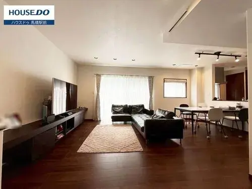 3LDK Propriété Ville de Matsudo Préfecture de Chiba (6)