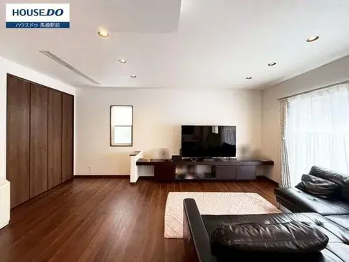 3LDK Propriété Ville de Matsudo Préfecture de Chiba (7)