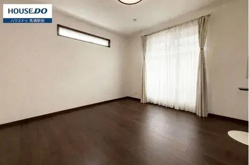 3LDK Propriété Ville de Matsudo Préfecture de Chiba (8)
