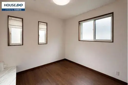 3LDK Propriété Ville de Matsudo Préfecture de Chiba (9)