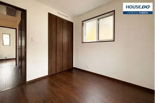 3LDK Propriété Ville de Matsudo Préfecture de Chiba (10)
