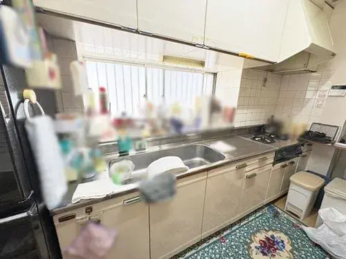 3LDK Property Matsudo City Chiba Prefecture (11)