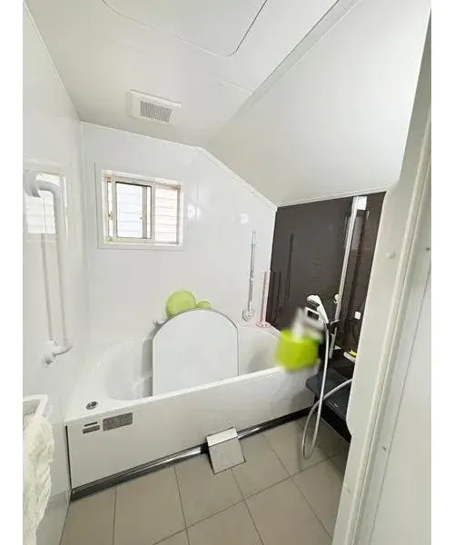 3LDK Property Matsudo City Chiba Prefecture (12)