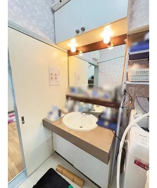 3LDK Property Matsudo City Chiba Prefecture (13)