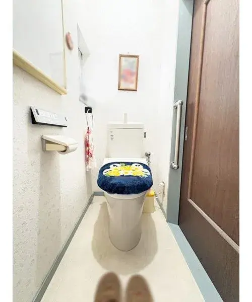 3LDK Property Matsudo City Chiba Prefecture (14)