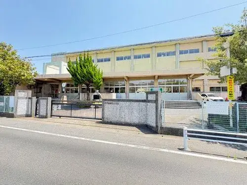 3LDK Property Matsudo City Chiba Prefecture (16)