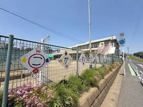 3LDK Property Matsudo City Chiba Prefecture (19)