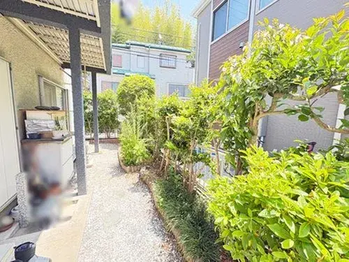3LDK Property Matsudo City Chiba Prefecture (5)