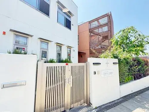 3LDK Property Matsudo City Chiba Prefecture (6)