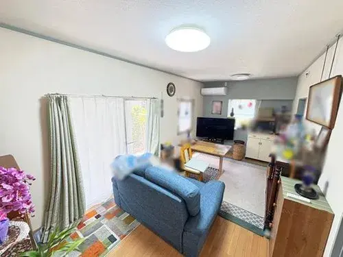 3LDK Property Matsudo City Chiba Prefecture (7)