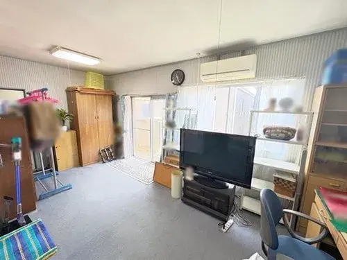 3LDK Property Matsudo City Chiba Prefecture (8)