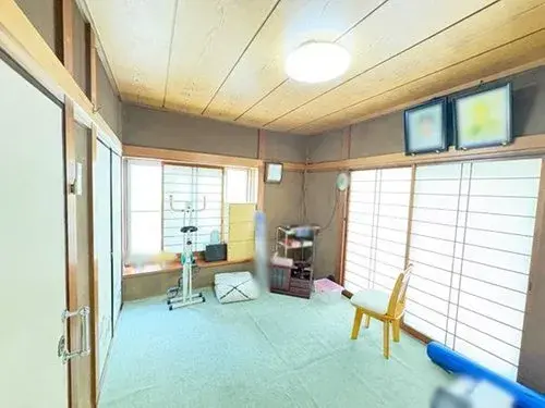 3LDK Property Matsudo City Chiba Prefecture (9)