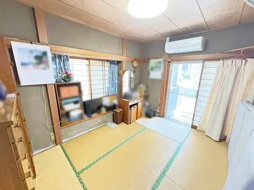 3LDK Property Matsudo City Chiba Prefecture (10)