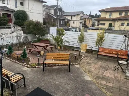 4LDK房产 佐仓市 千叶县 (2)