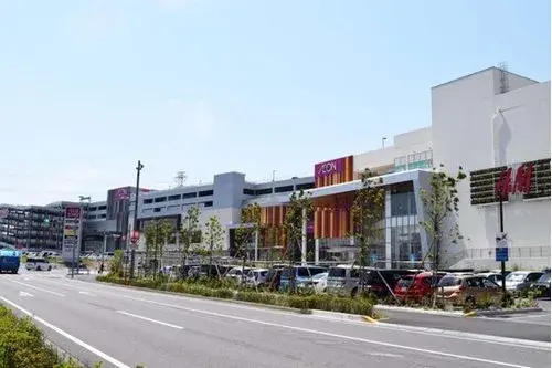 4LDK房产 佐仓市 千叶县 (15)