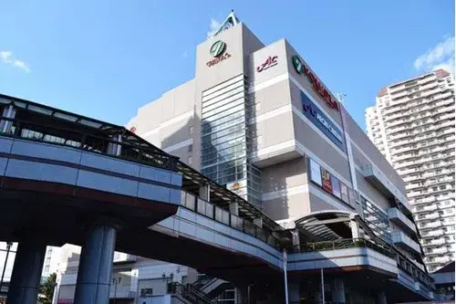 4LDK房产 佐仓市 千叶县 (16)