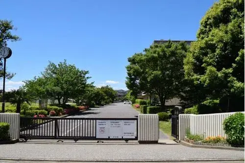 4LDK房产 佐仓市 千叶县 (17)