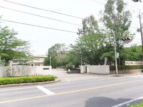 4LDK房产 佐仓市 千叶县 (19)