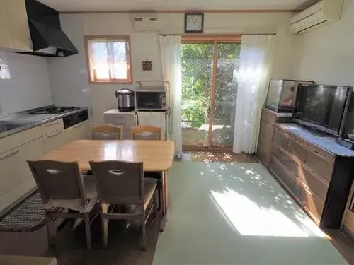 عقار 4DK مدينة Funabashi، محافظة Chiba (11)